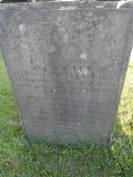image of grave number 315742